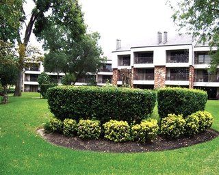 Ferienwohnung Sweetwater At Lake Conroe Montgomery Exterior foto